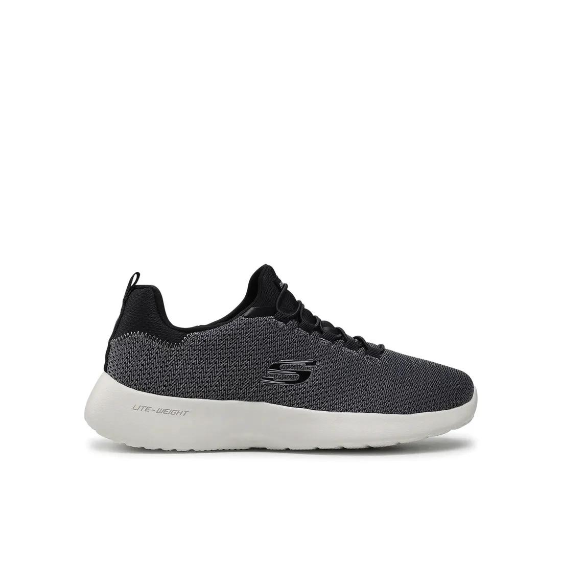 skechers-dynamight-44