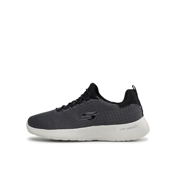 skechers-dynamight-44-kod-producenta-58360-blk