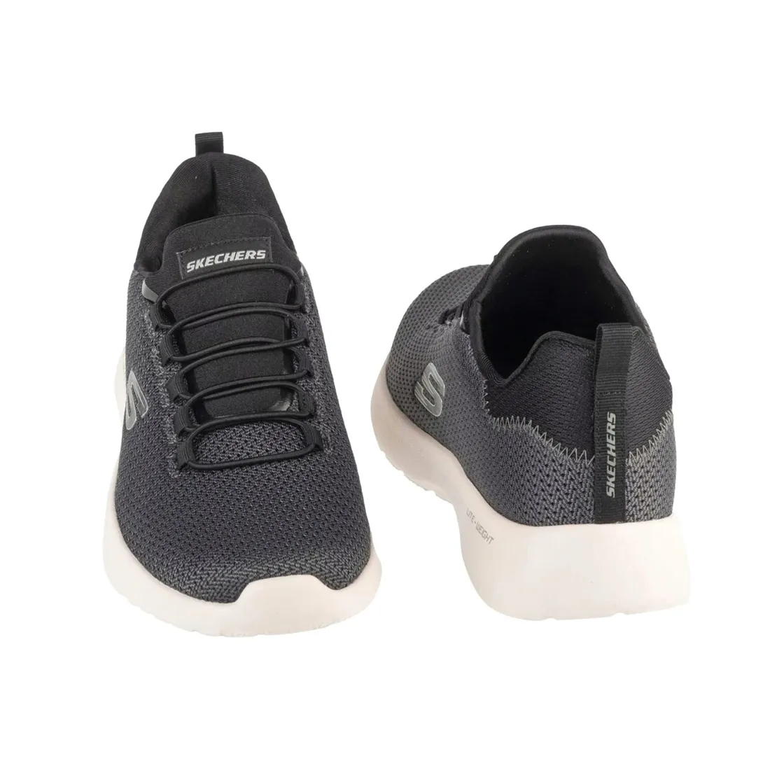 skechers-dynamight-44