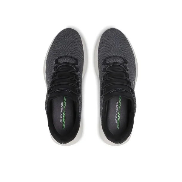 skechers-dynamight-44-rozmiar-44