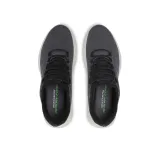 skechers-dynamight-44-rozmiar-44