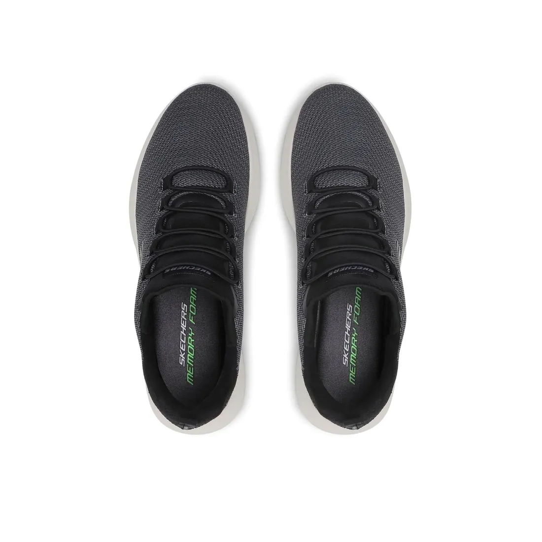 skechers-dynamight-44-stan-nowy