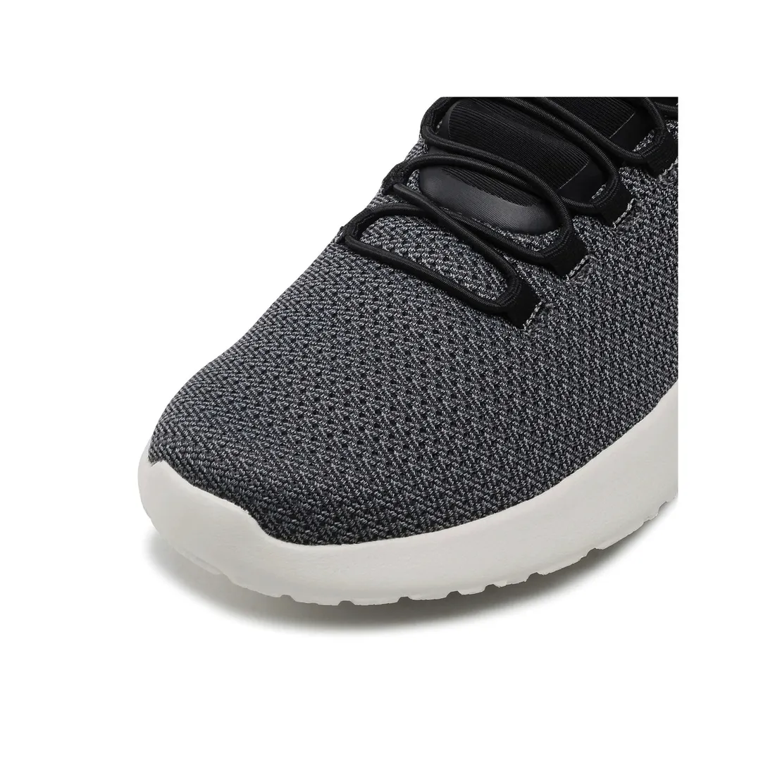 skechers-dynamight-44-stan-nowy