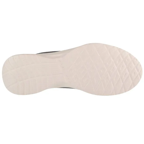 skechers-dynamight-44-zapiecie-wsuwane