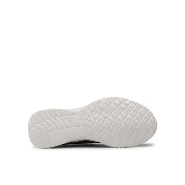 skechers-dynamight-44-cechy-dodatkowe-brak