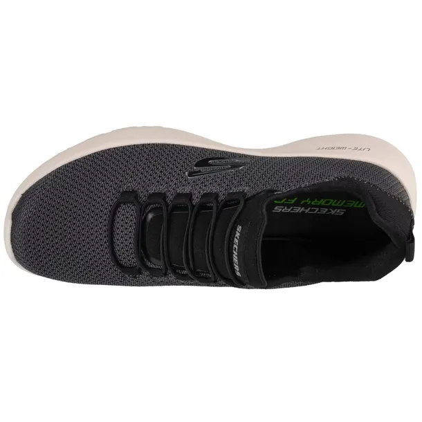 skechers-dynamight-44-rozmiar-us-10-5