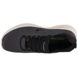 skechers-dynamight-44-rozmiar-us-10-5
