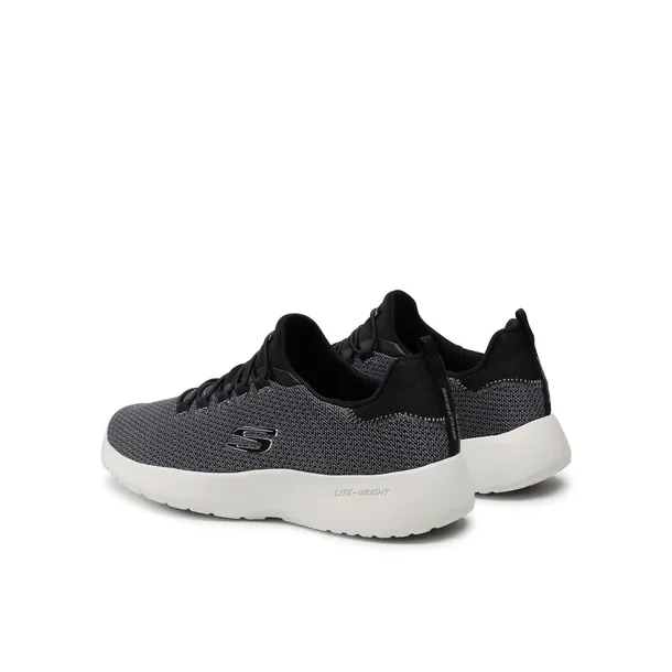 skechers-dynamight-44-rozmiar-uk-9-5