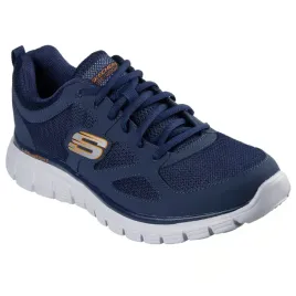 skechers-burns-agoura-52635-nvor-485