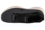 skechers-dynamight-44-model-skechers-dynamight