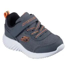 skechers-bounder-techrox-403906n-char-24