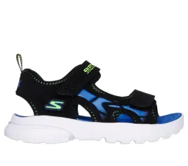 skechers-razor-splash-aqua-buddies-406513l-bblm-30