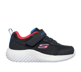 skechers-bounder-techrox-403906n-blk-25
