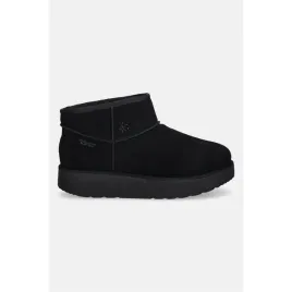 skechers-keep-cozy-169143-bbk-38