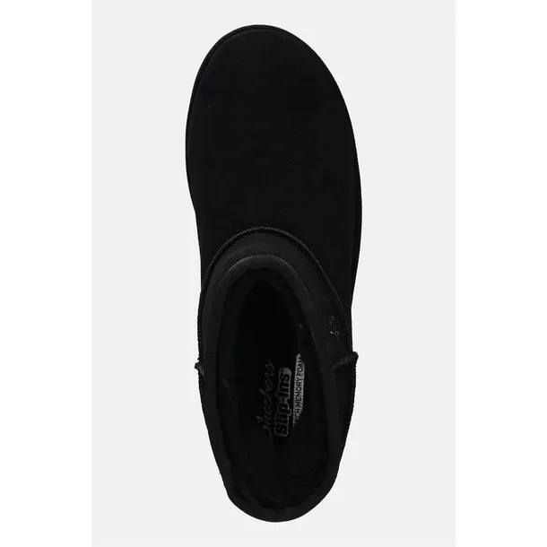 skechers-keep-cozy-169143-bbk-38-kod-producenta-169143