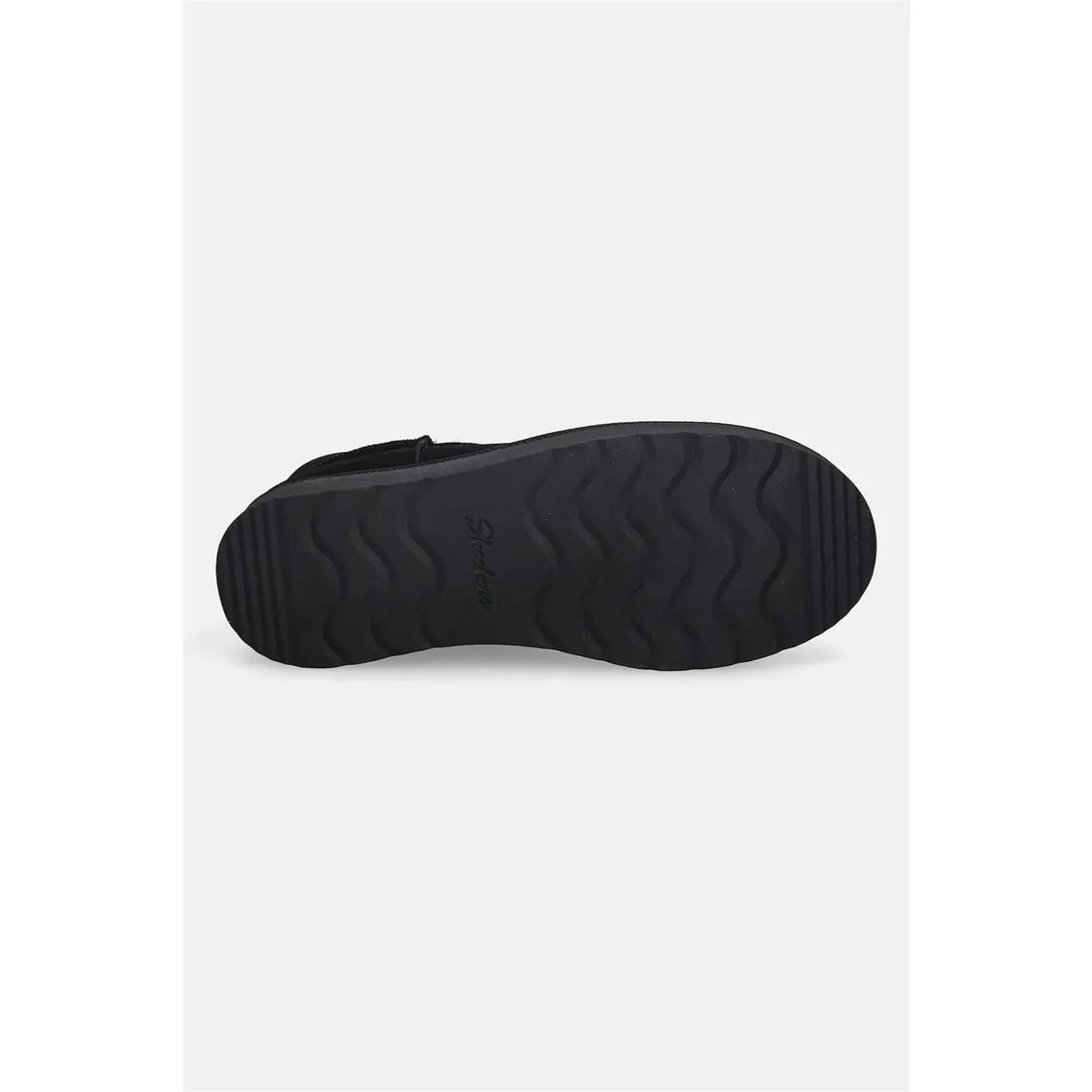 skechers-keep-cozy-169143-bbk-38