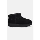 skechers-keep-cozy-169143-bbk-375