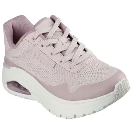 skechers-uno-flex-spring-on-air-177794-mve-38