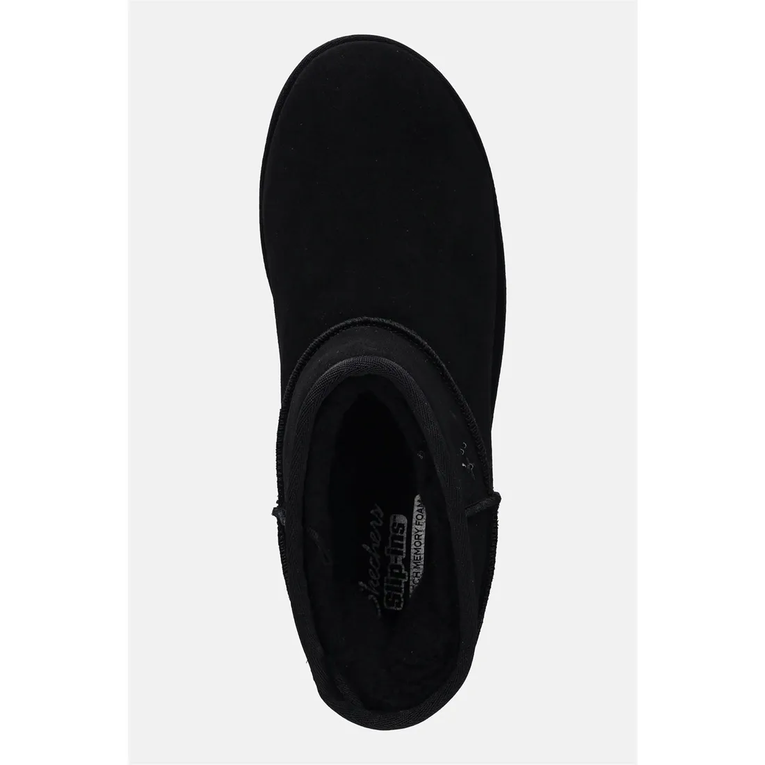 skechers-keep-cozy-169143-bbk-375