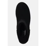 skechers-keep-cozy-169143-bbk-385-kod-producenta-169143