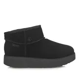 skechers-keep-cozy-169143-bbk-37-rodzaj-obcasa-platforma