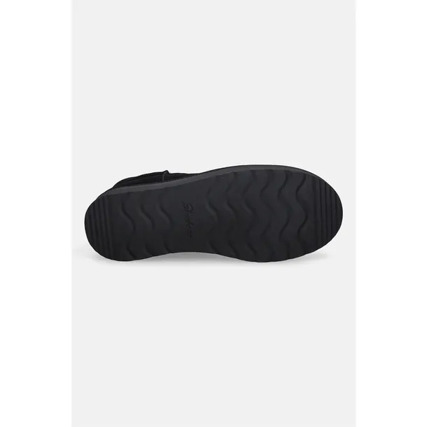 skechers-keep-cozy-169143-bbk-39-marka-skechers