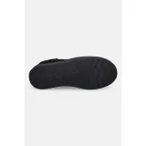 skechers-keep-cozy-169143-bbk-39-marka-skechers