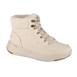 skechers-on-the-go-stellar-alpine-ad-144756-nat-39