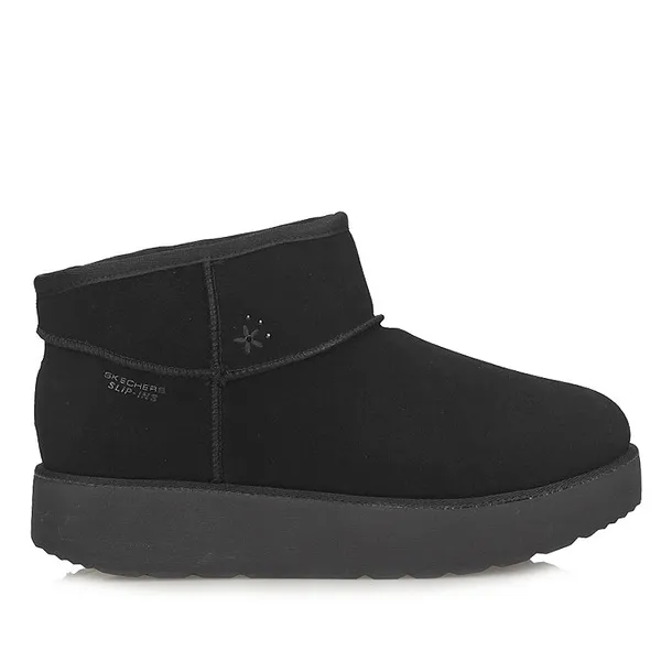 skechers-keep-cozy-169143-bbk-39-rodzaj-obcasa-platforma
