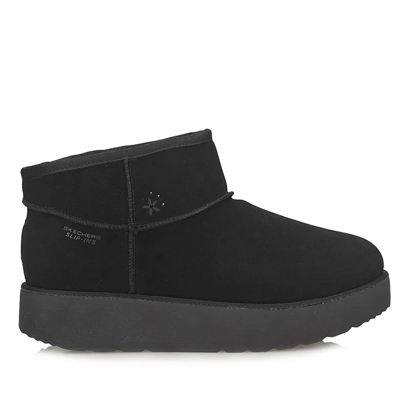 skechers-keep-cozy-169143-bbk-39