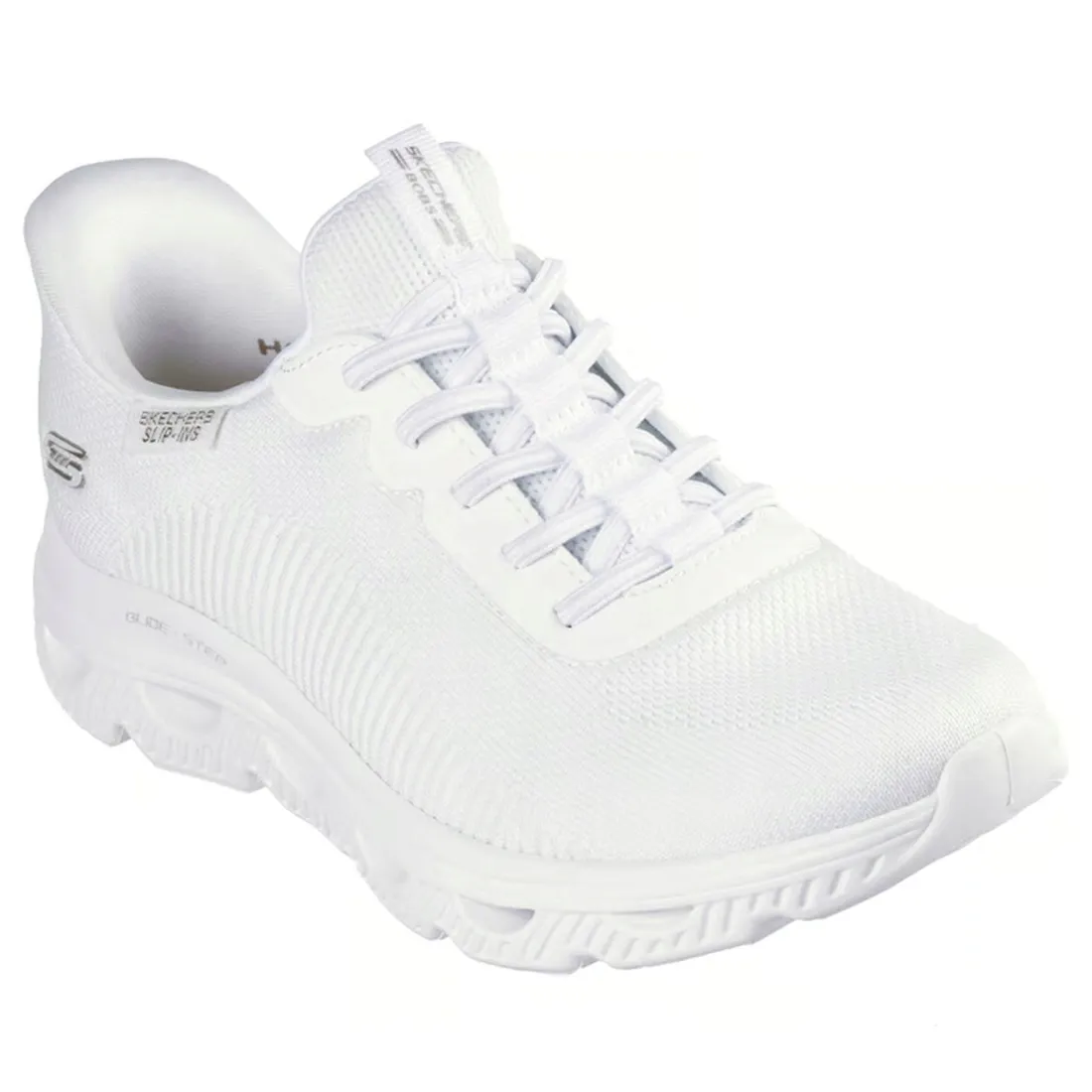 skechers-bobs-arc-waves-117629-w-40