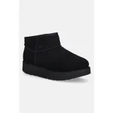 skechers-keep-cozy-169143-bbk-36-stan-nowy