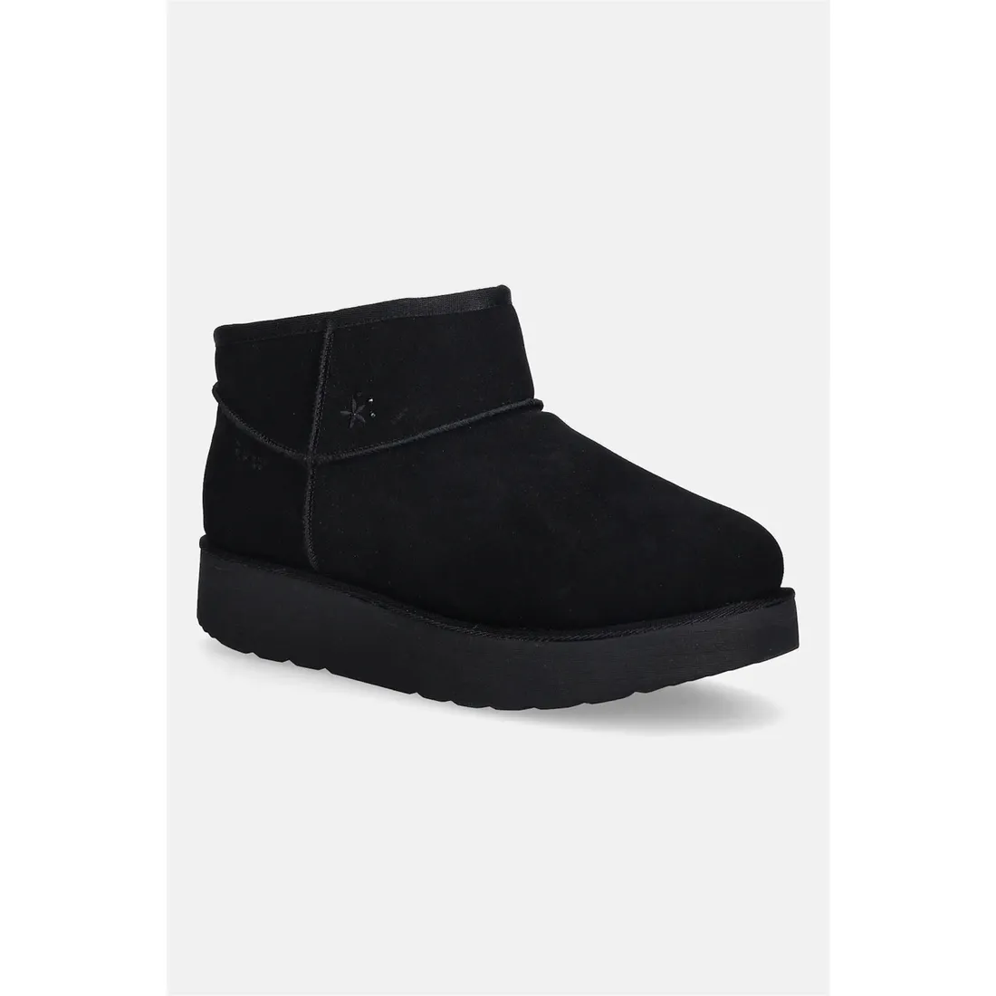 skechers-keep-cozy-169143-bbk-36