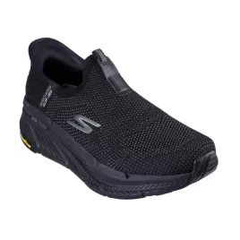 skechers-max-cushioning-premier-2-0-advantageous-2-220839-bbk-43