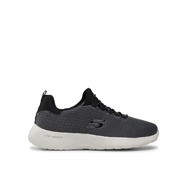 skechers-dynamight-41