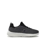 skechers-dynamight-41