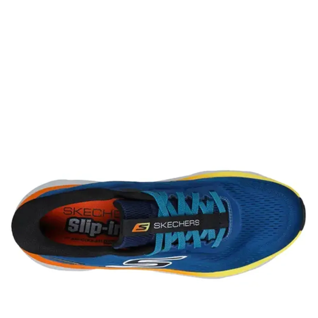 skechers-max-run-425-stan-nowy