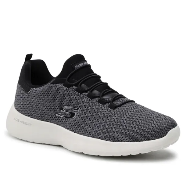skechers-dynamight-41-stan-nowy