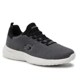 skechers-dynamight-41-stan-nowy