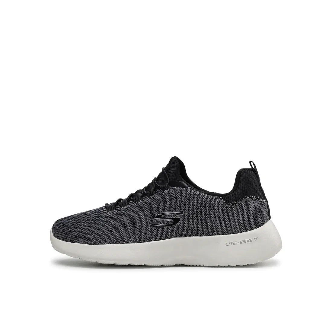 skechers-dynamight-41