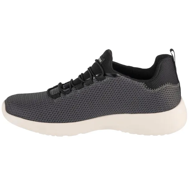 skechers-dynamight-41-kolor-czarny