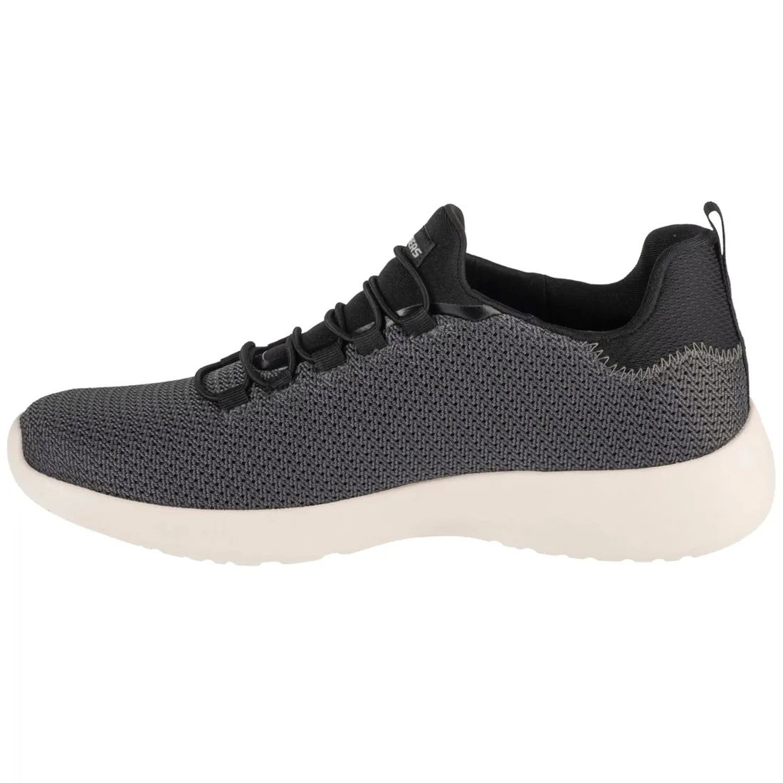 skechers-dynamight-41