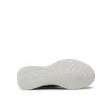 skechers-dynamight-41-cechy-dodatkowe-brak