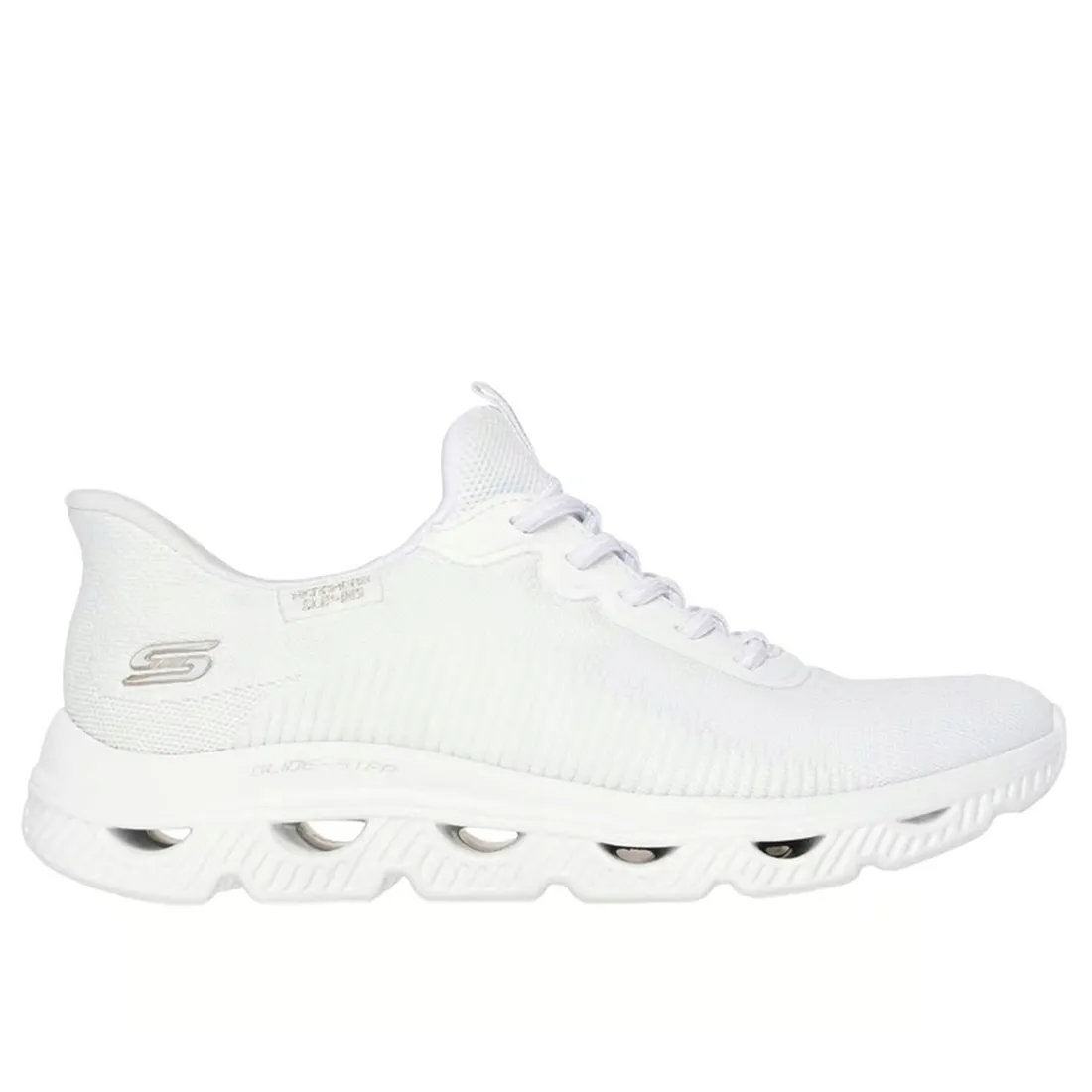 skechers-bobs-arc-waves-117629-w-40