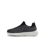 skechers-dynamight-45-kod-producenta-58360-blk