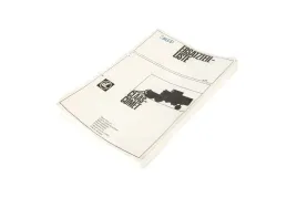 182674-1-katalog-comet