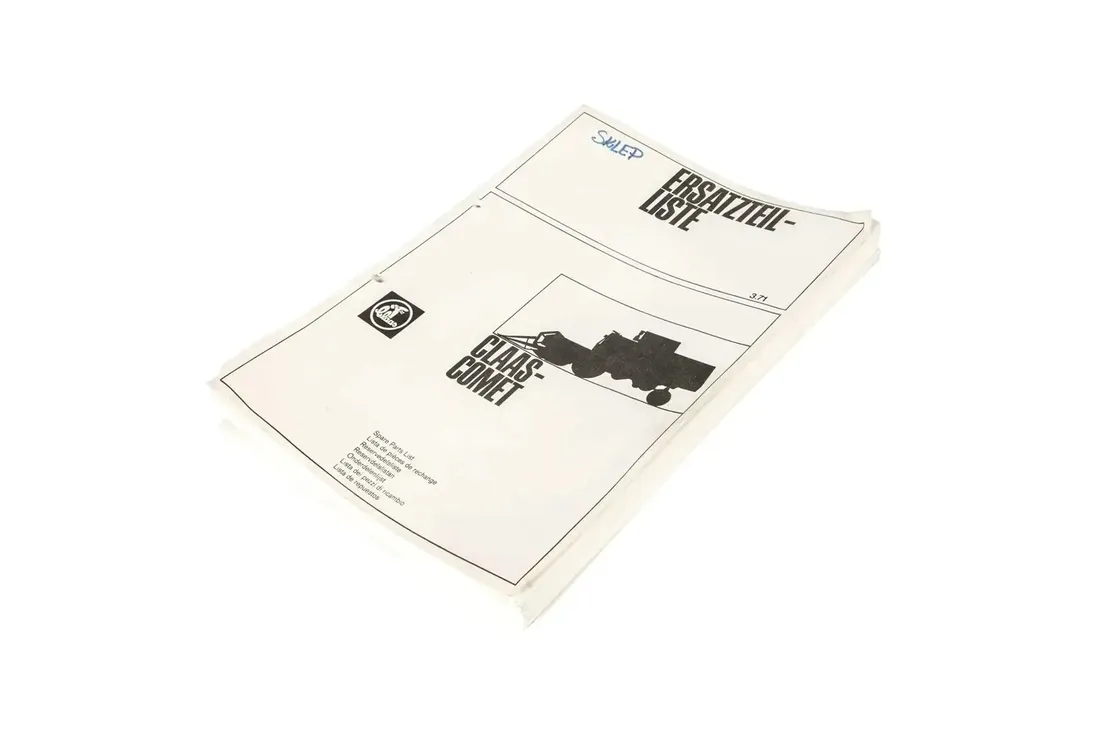 182674-1-katalog-comet