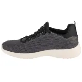 skechers-dynamight-45-kolor-czarny