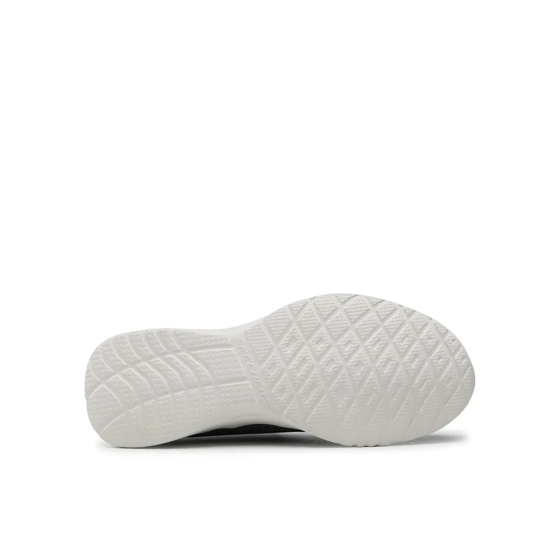 skechers-dynamight-45-stan-nowy