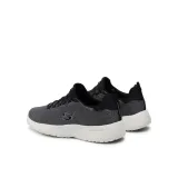 skechers-dynamight-45-rozmiar-uk-10